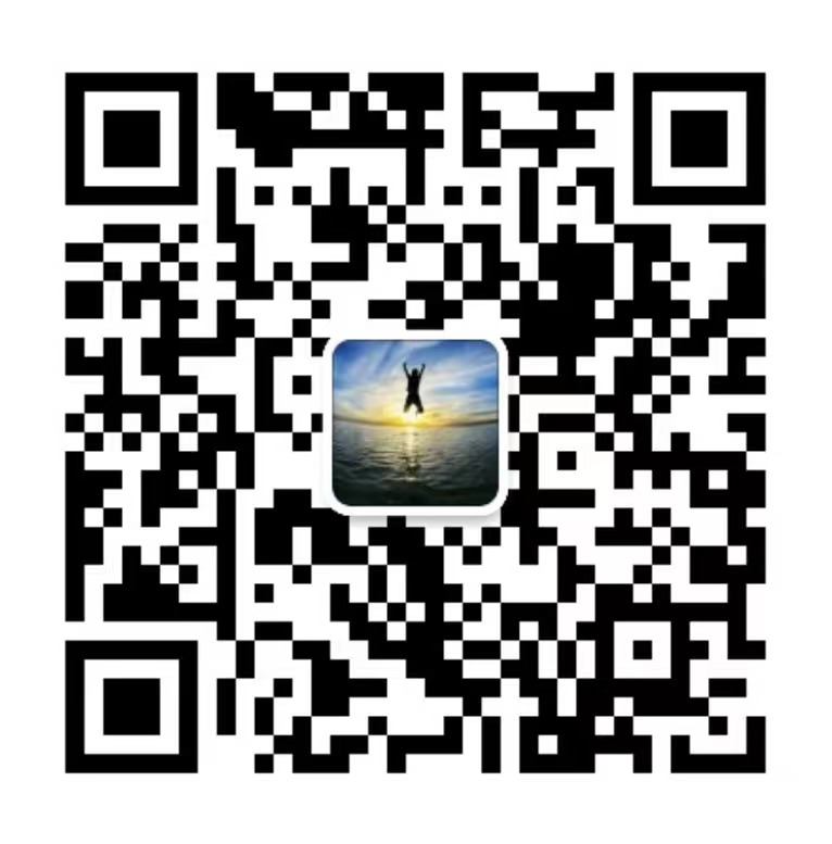 桓台360全景与720全景的区别：视野范围、图像质量差异及在手绘地图中的应用